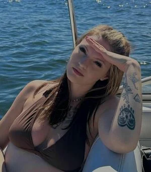 Rhiannon Jena content