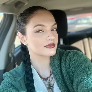 Rhiannon Jena content