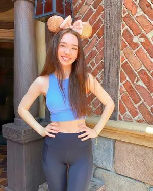 Ruby Jay content