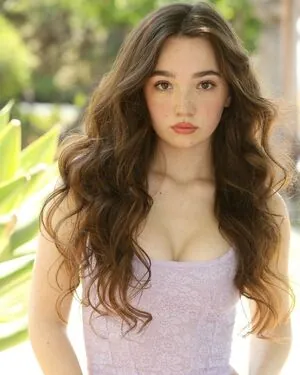 Ruby Jay content