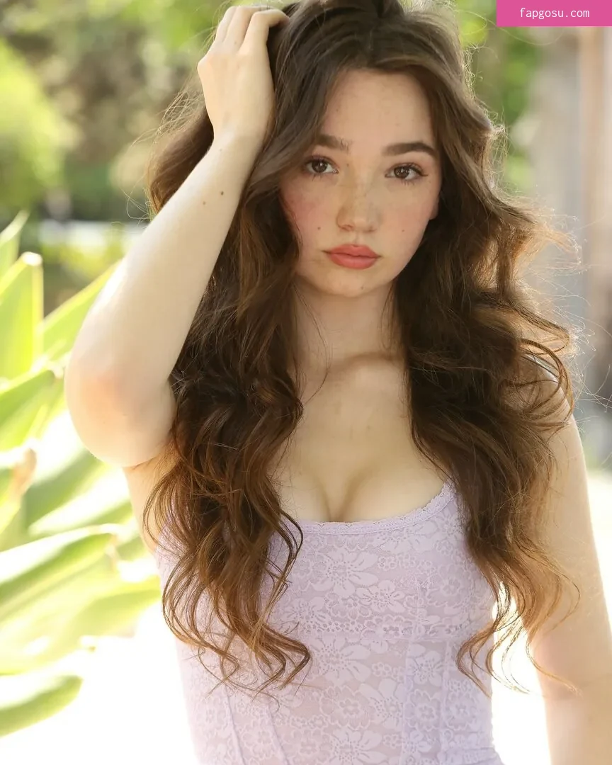 Ruby Jay