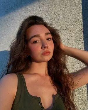 Ruby Jay content