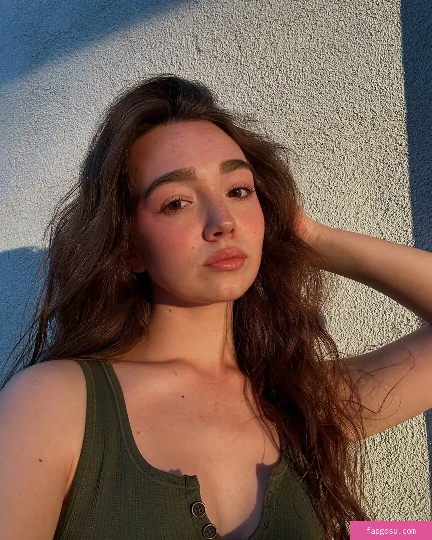 Ruby Jay