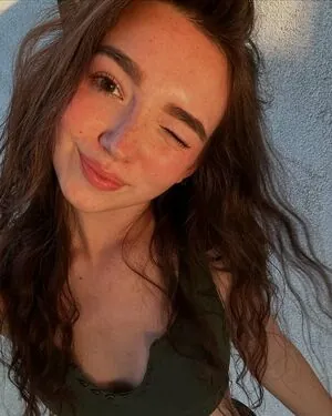 Ruby Jay content