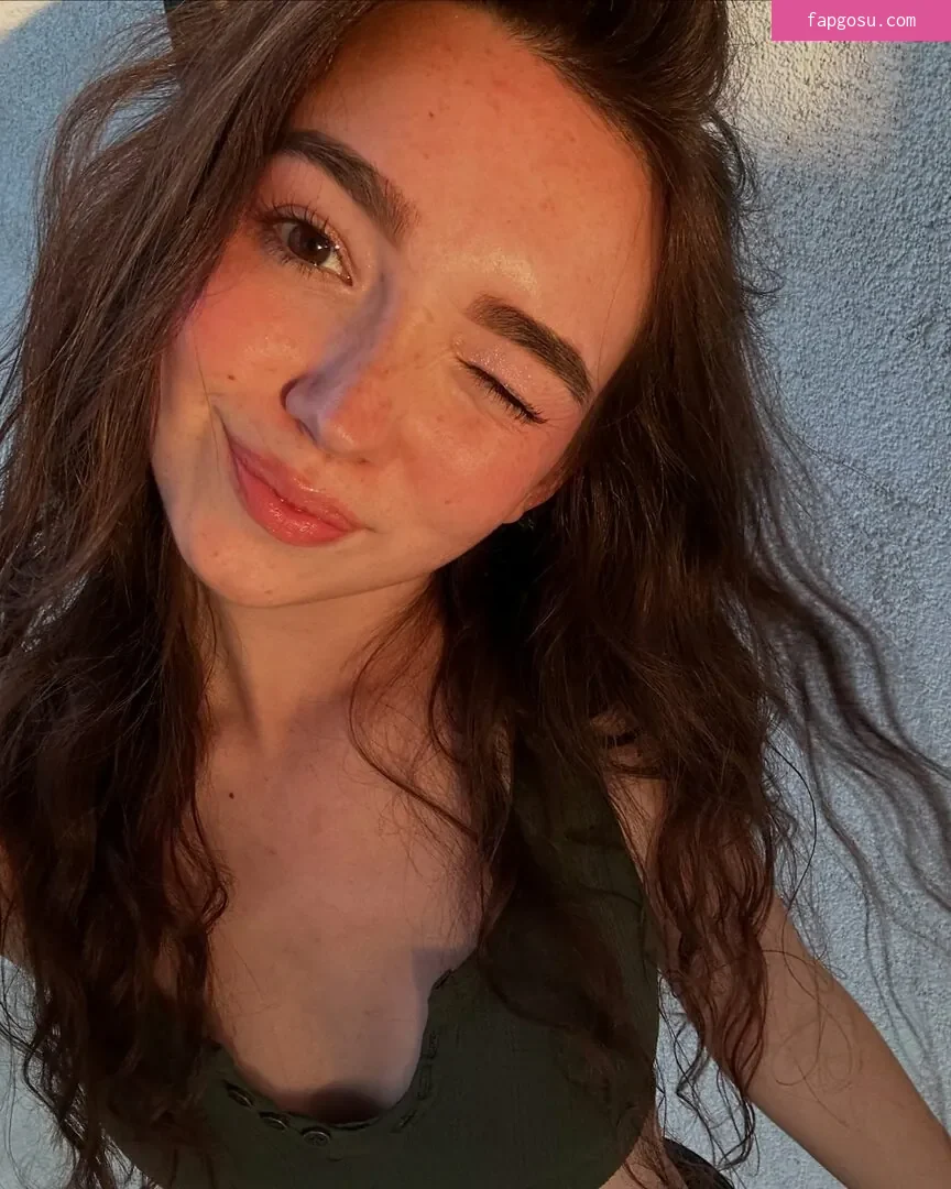 Ruby Jay