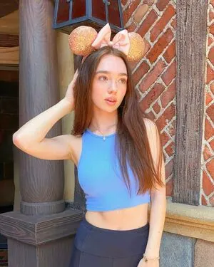 Ruby Jay content