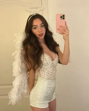 Ruby Jay content