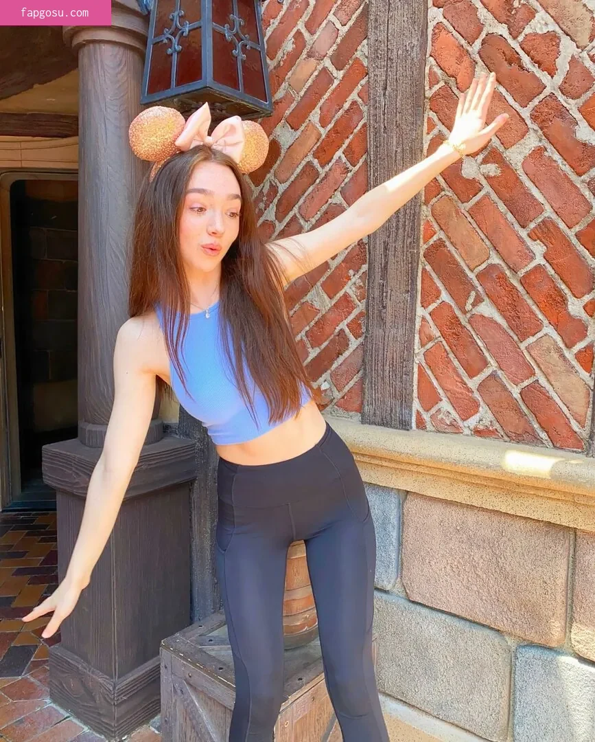 Ruby Jay