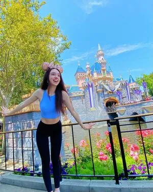 Ruby Jay content