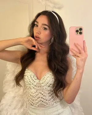 Ruby Jay content