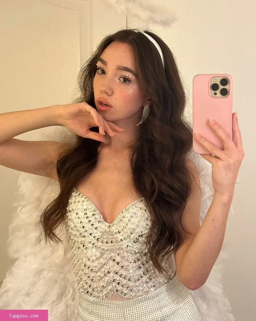 Ruby Jay