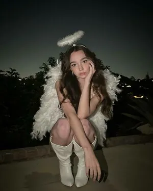 Ruby Jay content