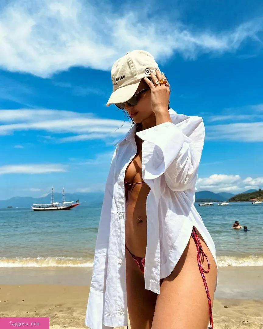 Rafa Kalimann