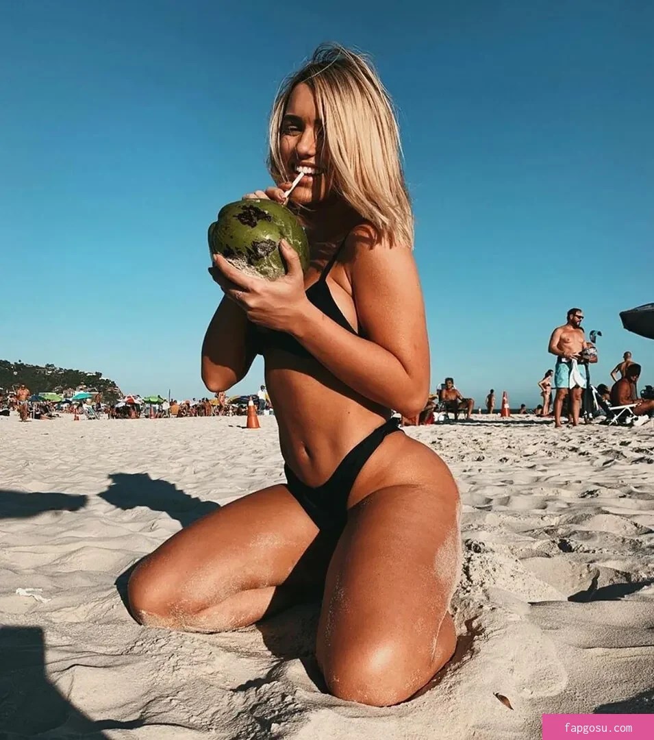 Rafa Kalimann