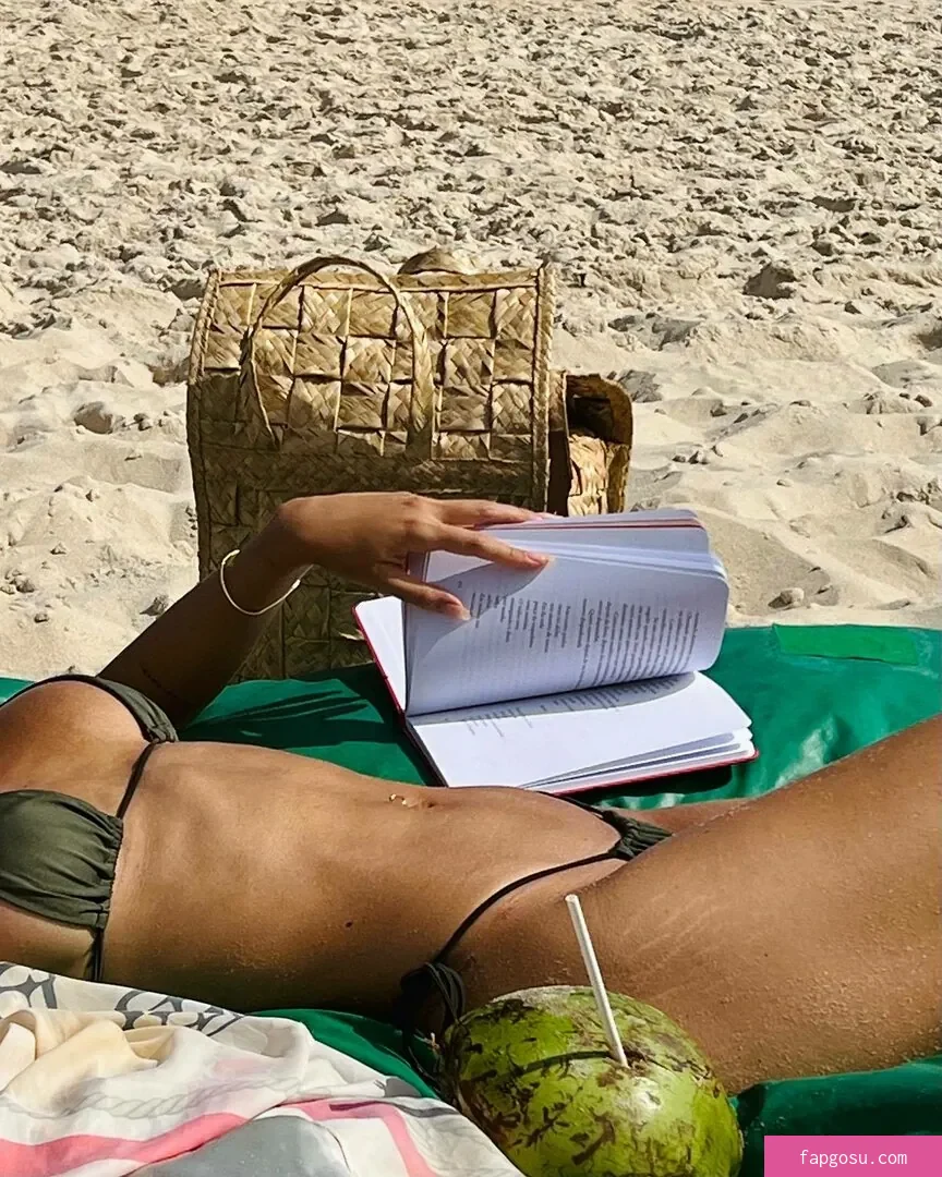 Rafa Kalimann