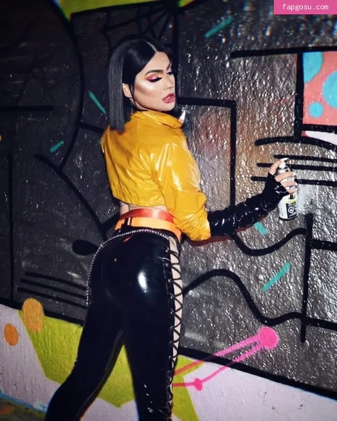 Rana Katana - Photo #27