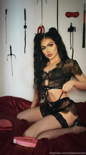 Rana Katana