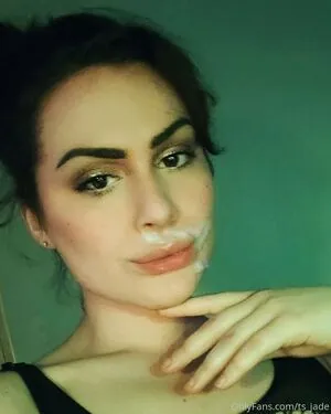 Rana Katana