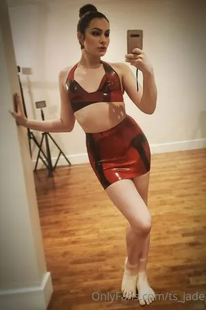 Rana Katana