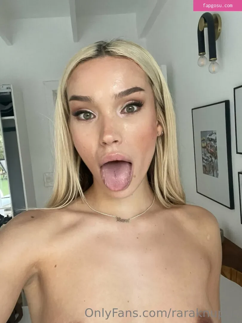Rara Knupps