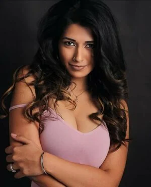 Rasha Kirmani content