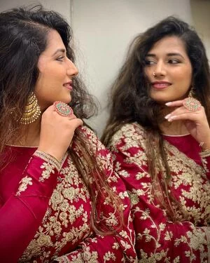 Rasha Kirmani content
