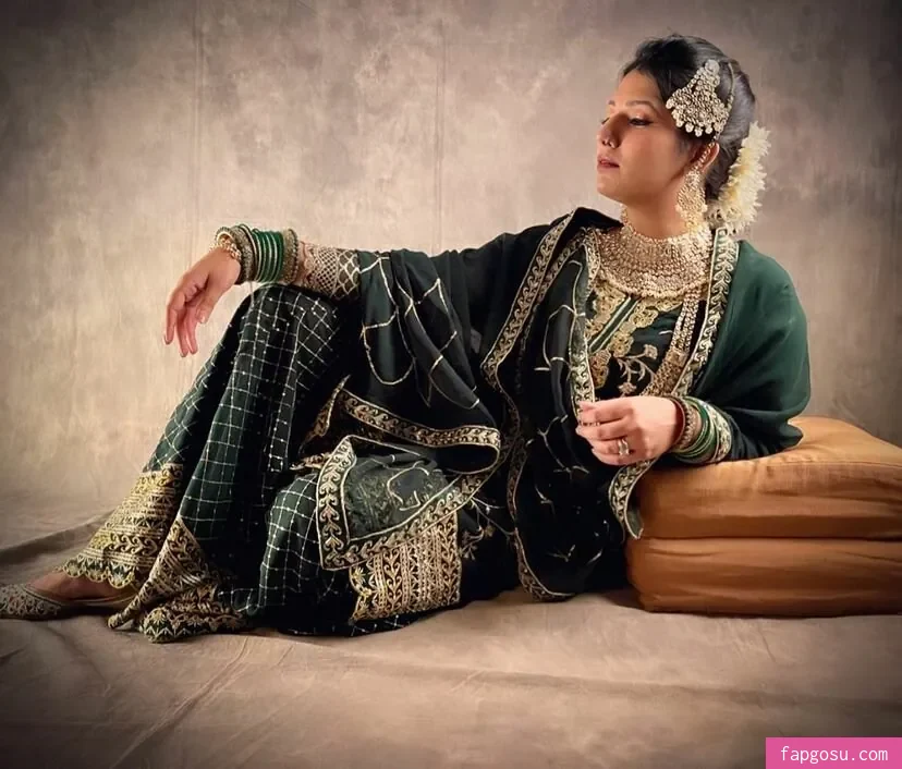 Rasha Kirmani