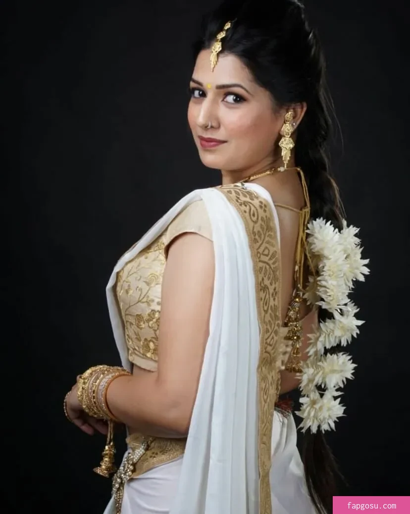 Rasha Kirmani