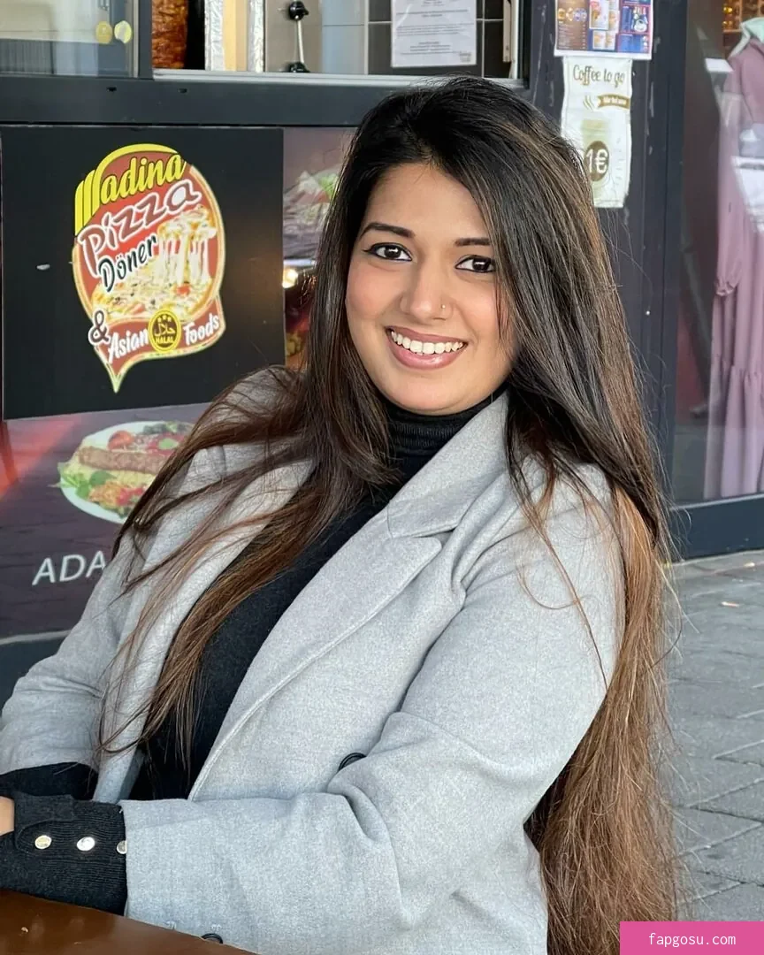 Rasha Kirmani
