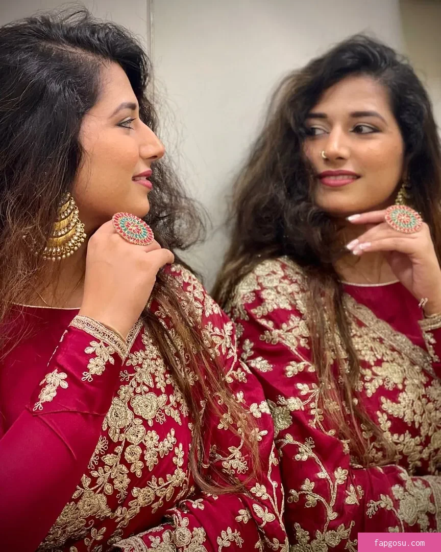 Rasha Kirmani