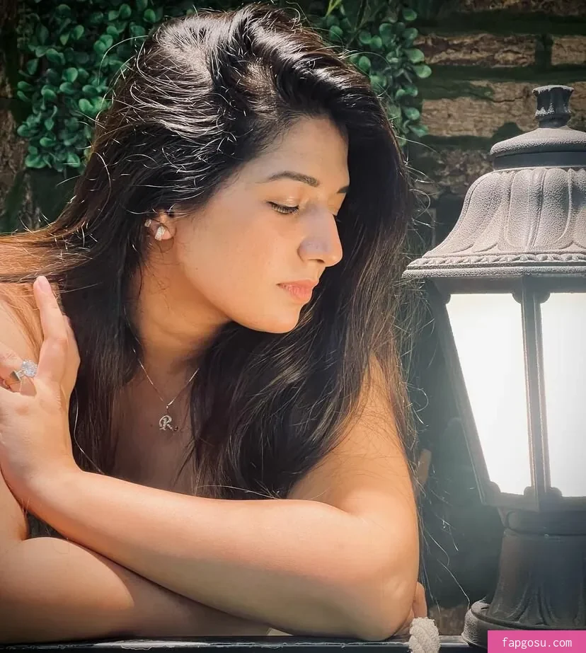 Rasha Kirmani