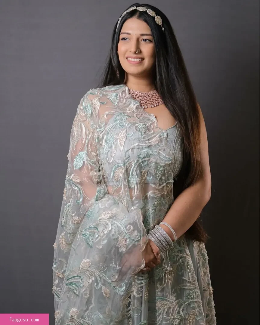 Rasha Kirmani