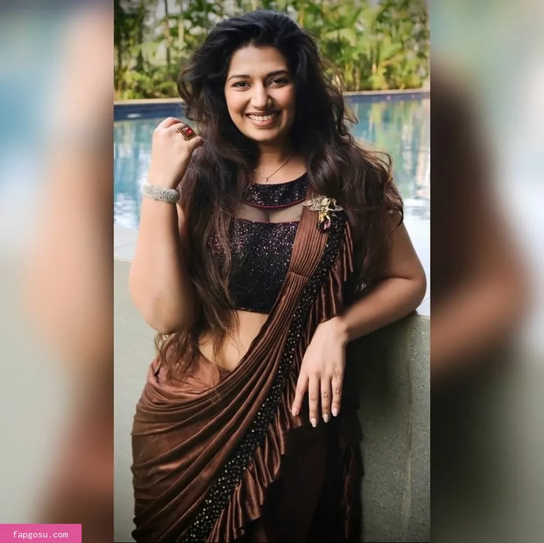 Rasha Kirmani