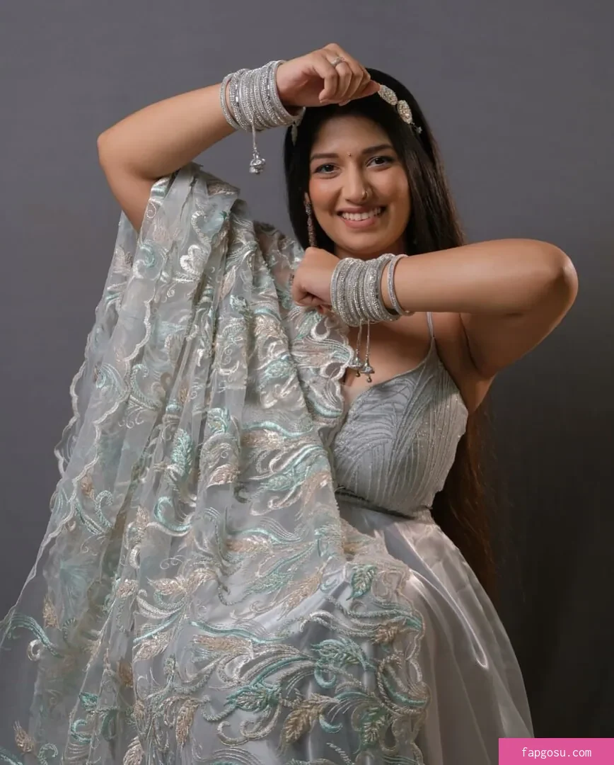 Rasha Kirmani