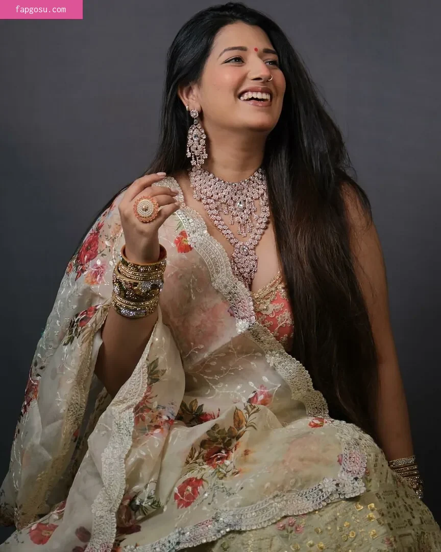 Rasha Kirmani
