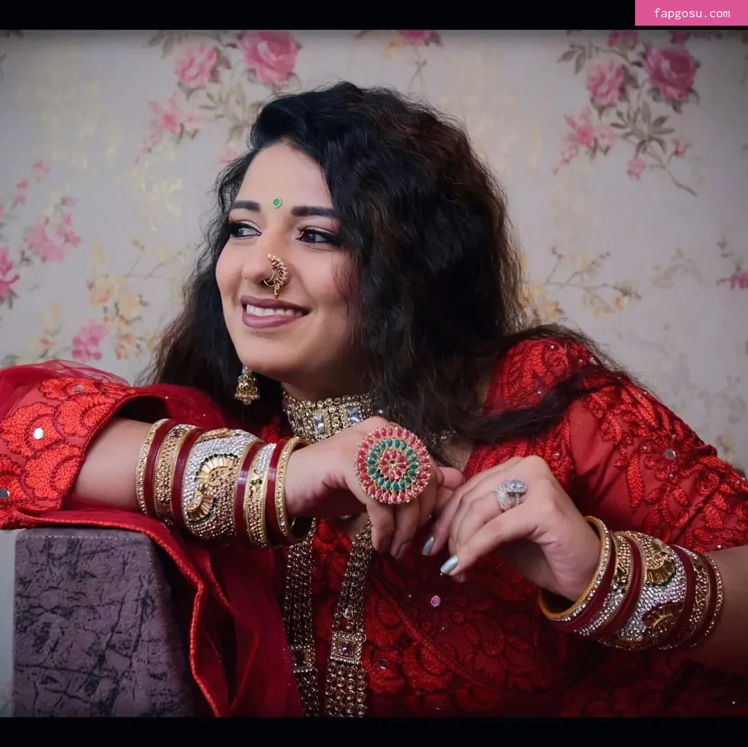 Rasha Kirmani