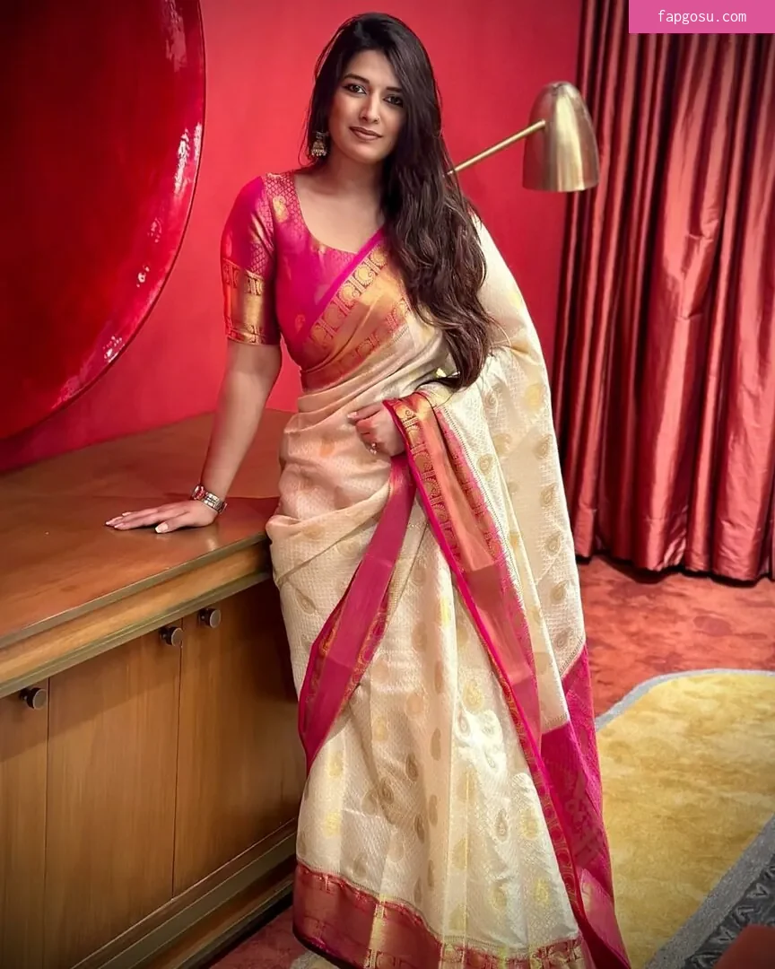 Rasha Kirmani