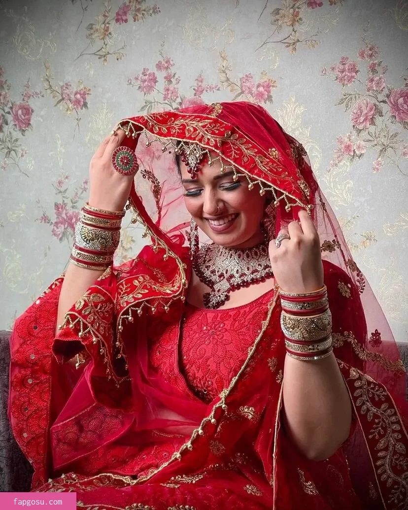 Rasha Kirmani