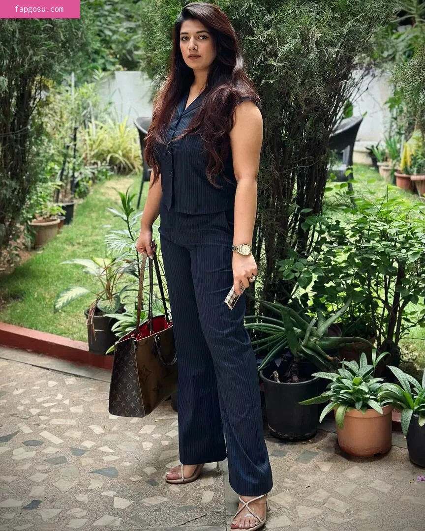 Rasha Kirmani