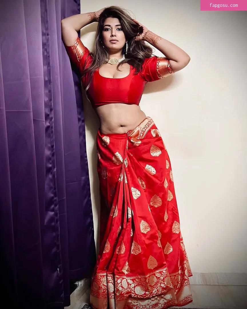 Rasha Kirmani