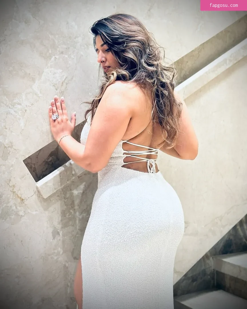 Rasha Kirmani