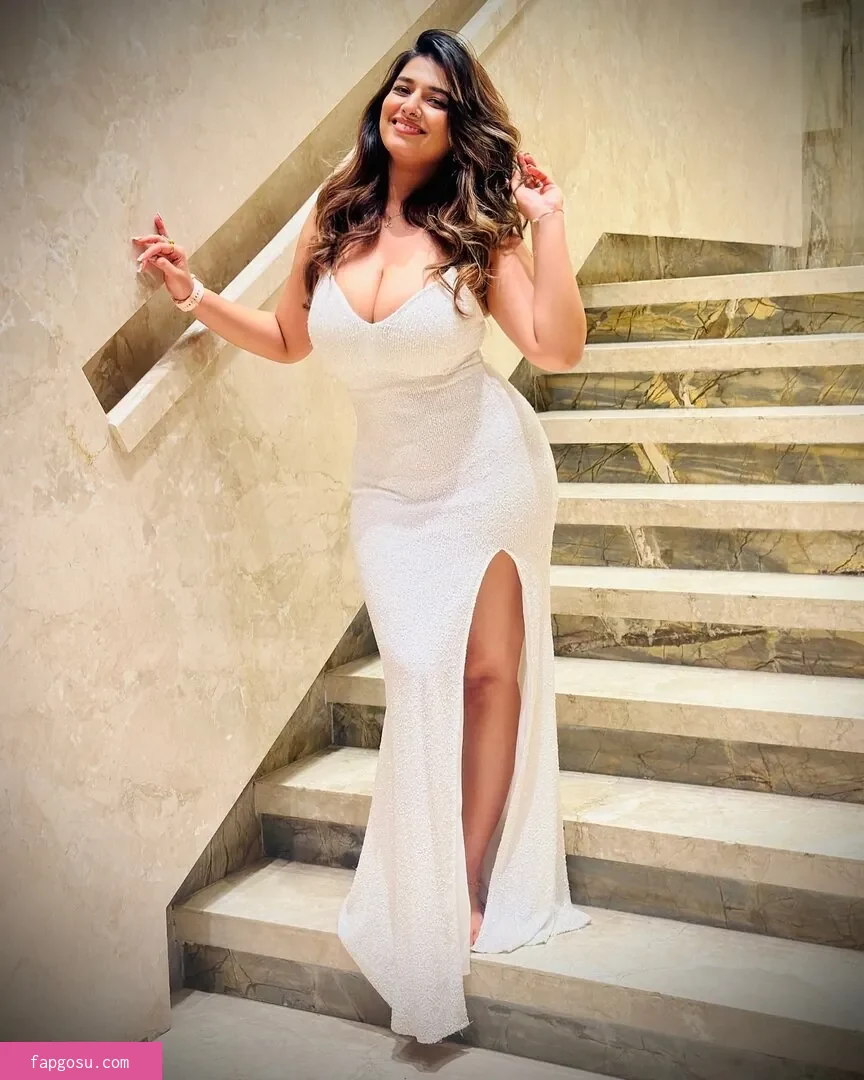 Rasha Kirmani
