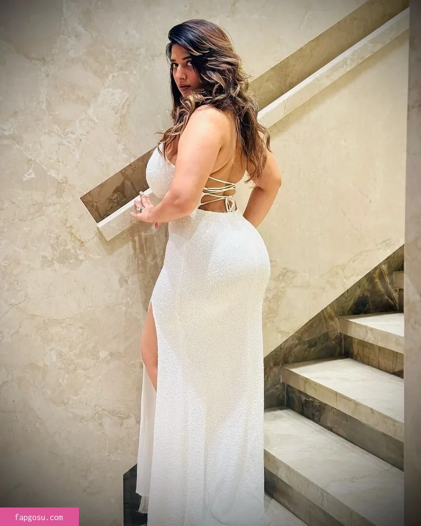 Rasha Kirmani