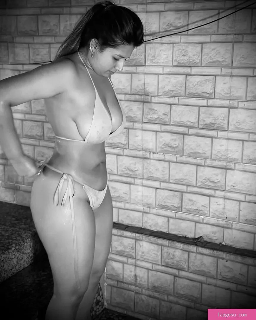 Rasha Kirmani