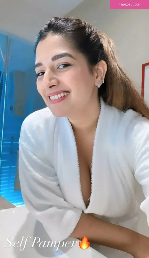 Rasha Kirmani