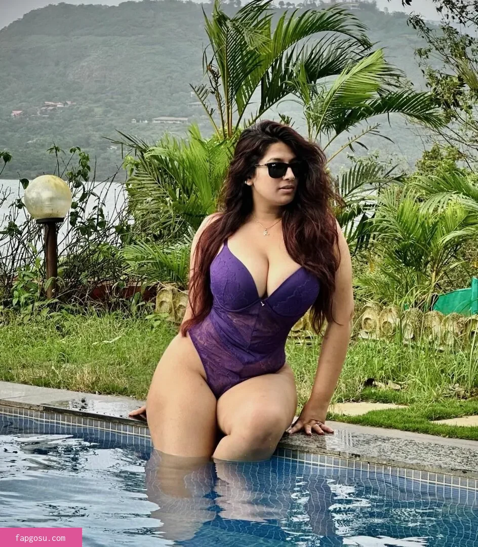 Rasha Kirmani