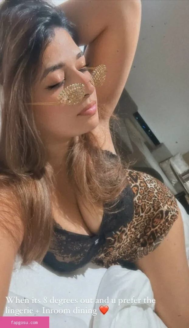 Rasha Kirmani