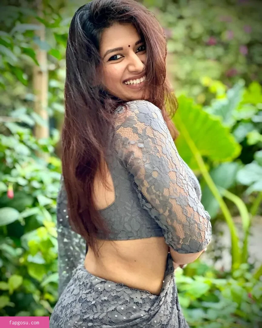 Rasha Kirmani