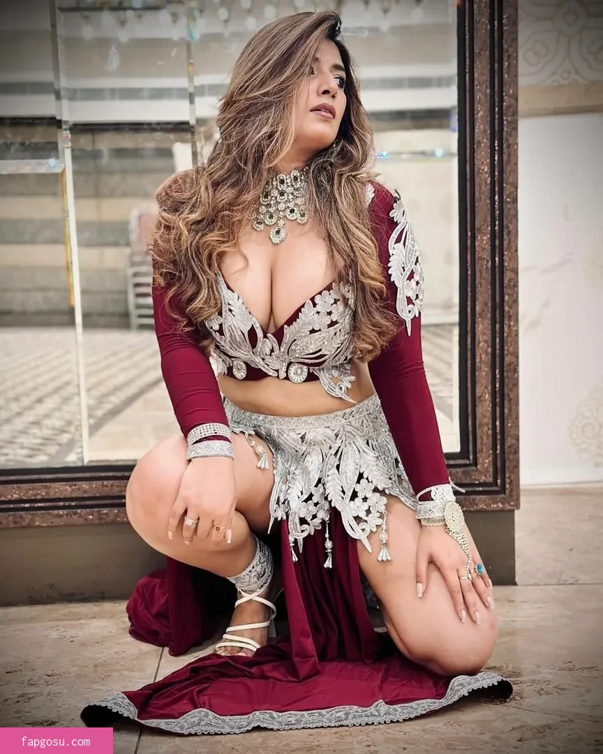 Rasha Kirmani