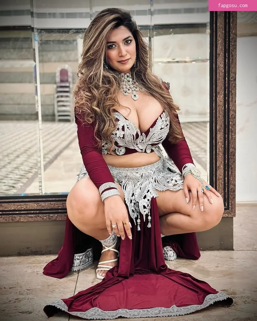 Rasha Kirmani